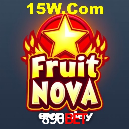 Apostas Esportivas na 890Bet: Um Guia Completo