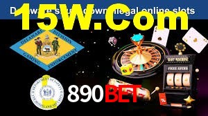 890Bet