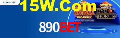 890Bet
