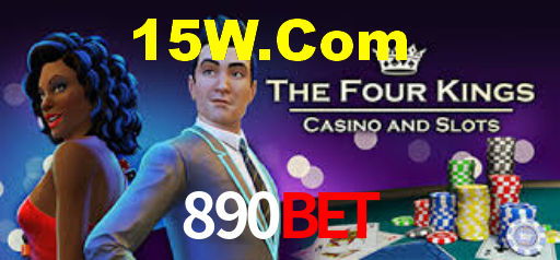 890 Bet App Login