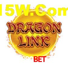 890Bet,890 Bet App