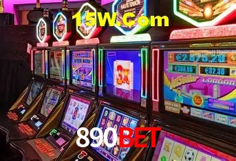 Avaliações dos Jogadores 890Bet