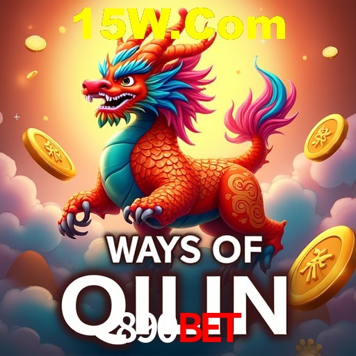 Casino Ao Vivo 890Bet