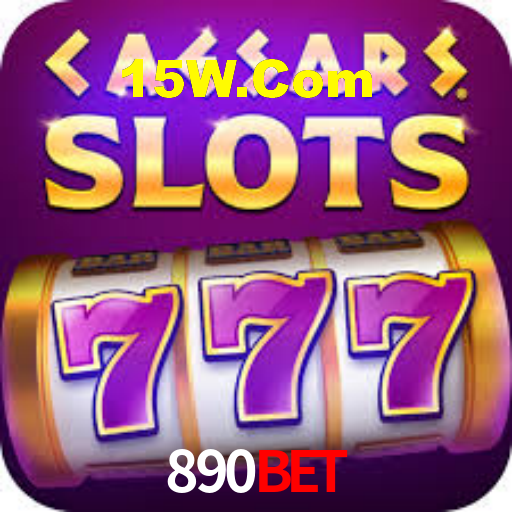 890Bet: A Experiência de Casino com Jogos de Mesa ao Vivo