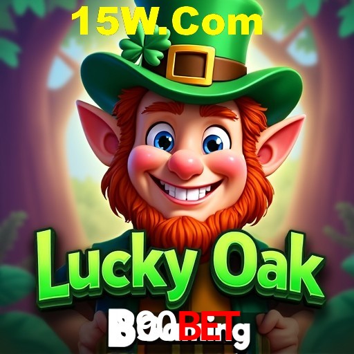 Descubra o Mundo do Cassino Online com 890Bet