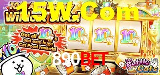 890Bet: Seu Especialista em Apostas Esportivas Brasileiras