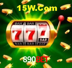 Estatísticas do Jogo 890Bet