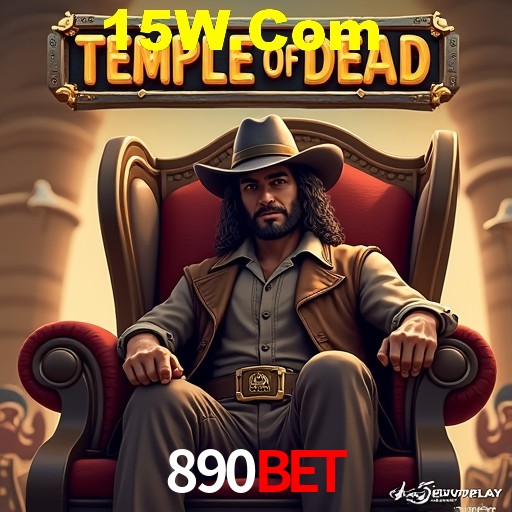 Desvendando o Mundo dos Jogos Virtuais na 890Bet