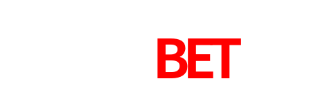 890Bet