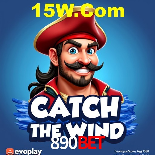 Jogos Exclusivos 890Bet