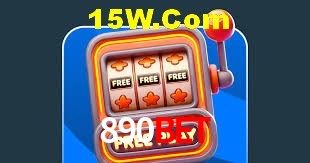 Crash Games Statistics 890Bet