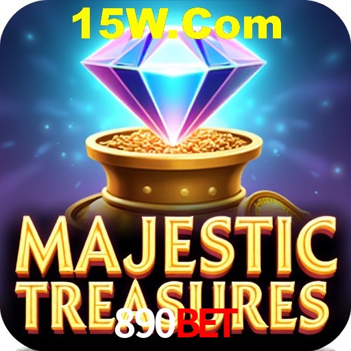 Mesa de Roleta 890Bet