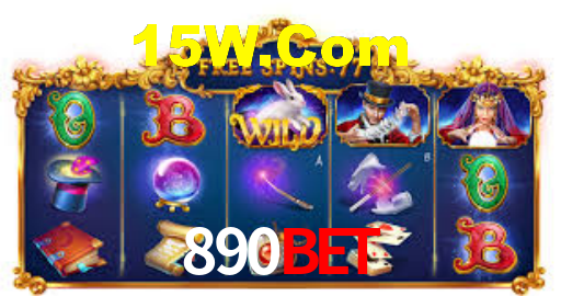 890Bet,890 Bet App