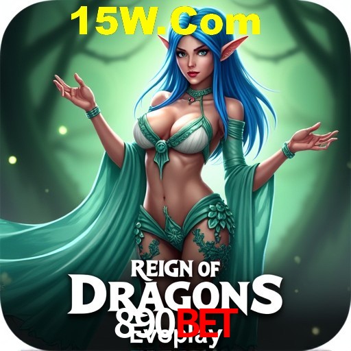 Interface Premium 890Bet