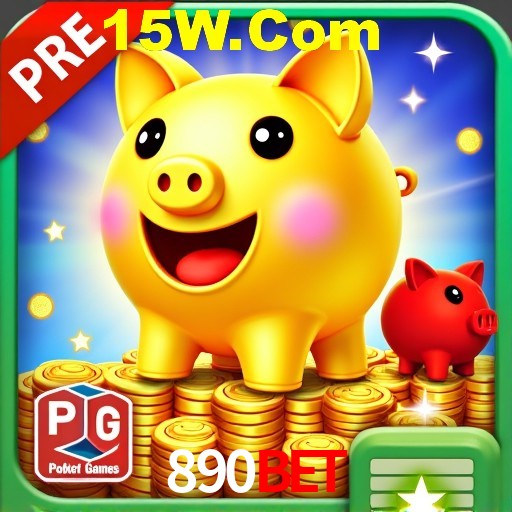 Weekend Specials 890Bet