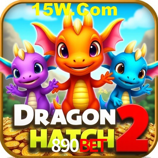 Player Reviews 890Bet