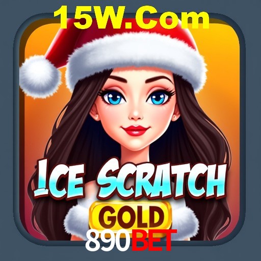 Gates of Olympus 890Bet