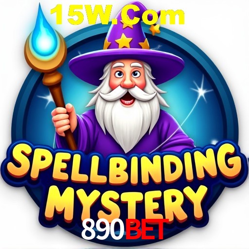 APP oficial da 890Bet para mobile