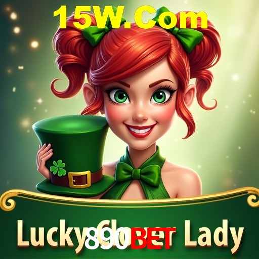 Cadastro Rápido 890Bet