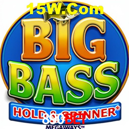 Jogos de Slot 890Bet