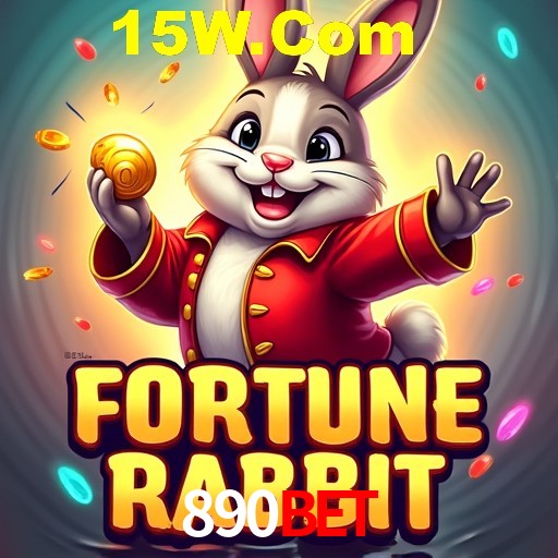 PIX Instantâneo 890Bet