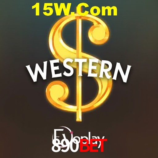 Seasonal Promotions 890Bet