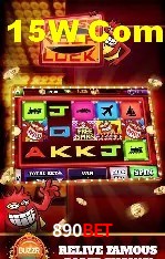 Explorando a Categoria de Eventos em Apostas na 890Bet