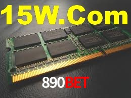 Daily Bonuses 890Bet