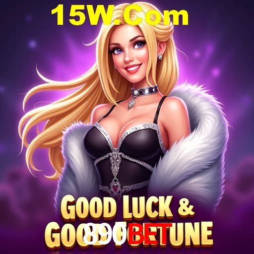 Platform Technology 890Bet