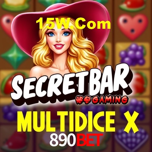 Promoção Relâmpago 890Bet