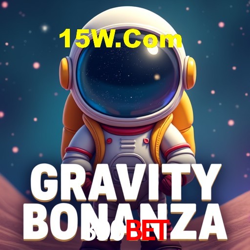 Sistemas de Segurança 890Bet