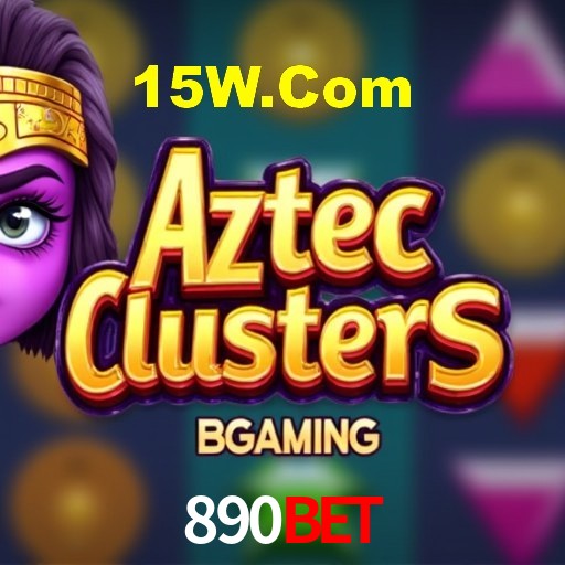 Especiais de Fim de Semana 890Bet