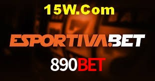 Spaceman Game 890Bet
