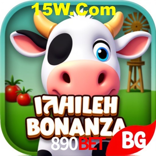 Account Benefits 890Bet