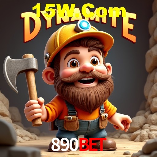 Casino Ao Vivo 890Bet