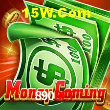 Basketball Betting 890Bet