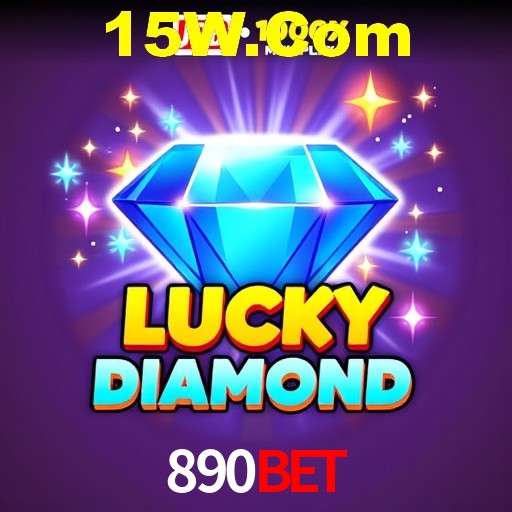 Interface do App 890Bet