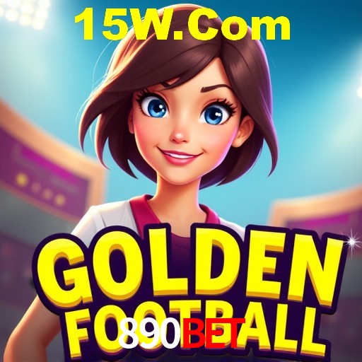 A Popularidade dos Caça-Níqueis no 890Bet