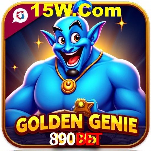 Estatísticas Crash Games 890Bet