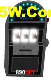 Blackjack Table 890Bet