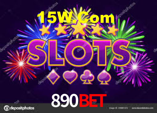 890Bet,890 Bet App