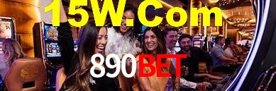 890Bet: Jogos de Caça-Níqueis-Altas Recompensas, Roleta-Velocidade, Blackjack-Desafios Máximos