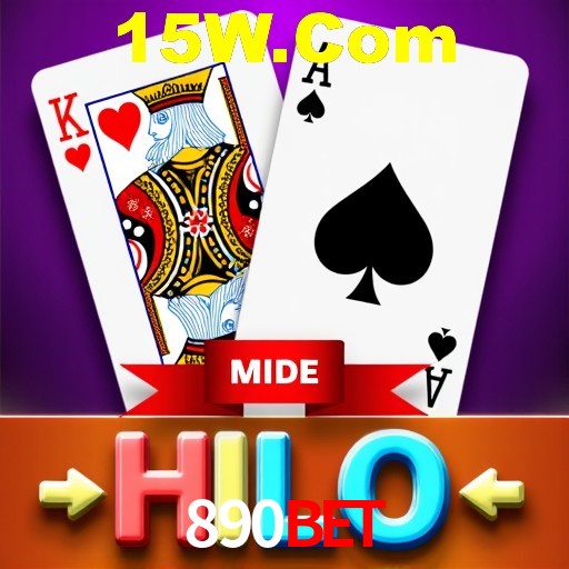 Tecnologia da Plataforma 890Bet