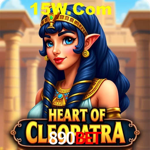 Quick Registration 890Bet