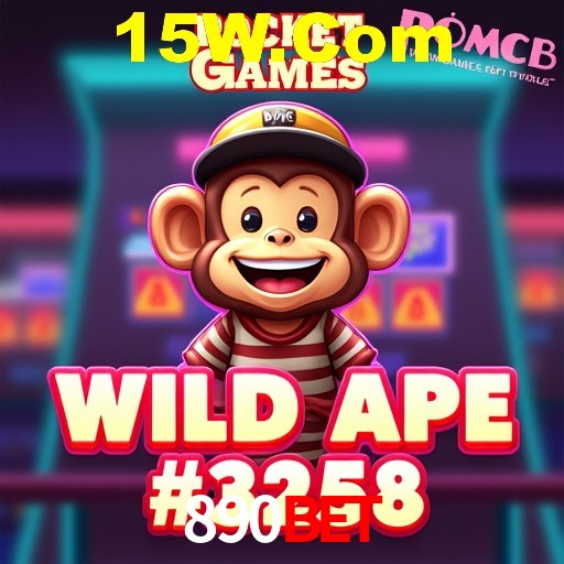 Bônus de Boas-vindas 890Bet