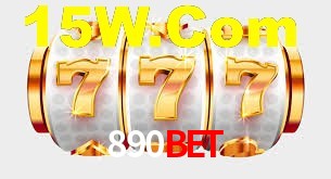 890Bet,890 Bet App