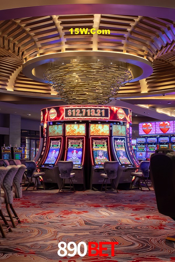 Welcome Bonus 890Bet