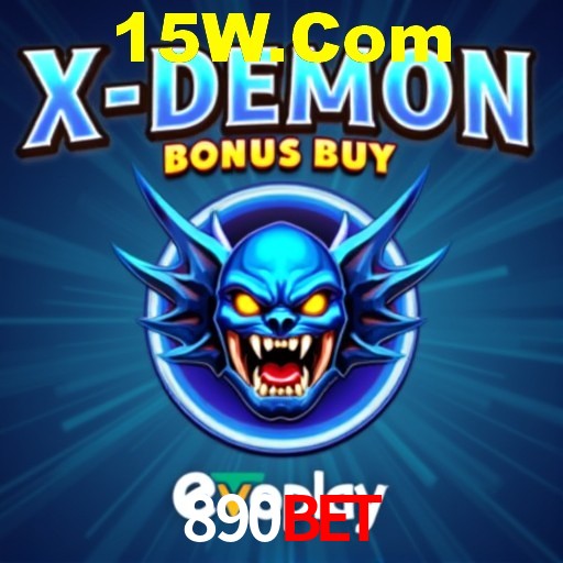 Estatísticas 890Bet