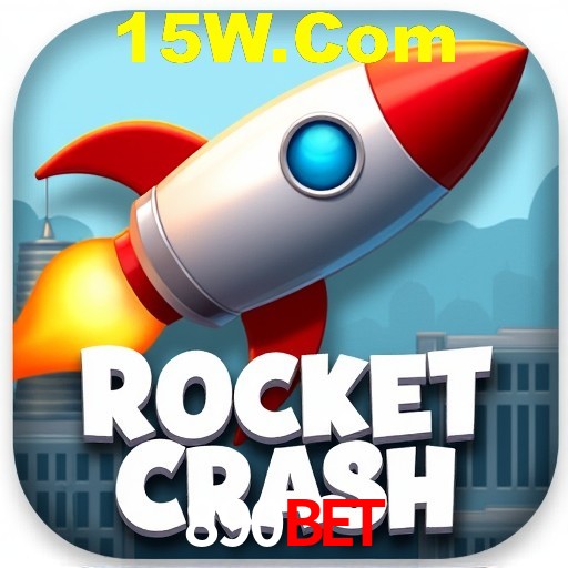 Explorando a Categoria de Eventos em Apostas na 890Bet