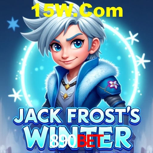 A Experiência Imersiva dos Cassinos Ao Vivo no 890Bet